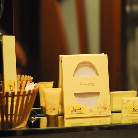 Don Kihot Hotel Novovolyns'k Екстериор снимка